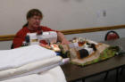 Quiltathon